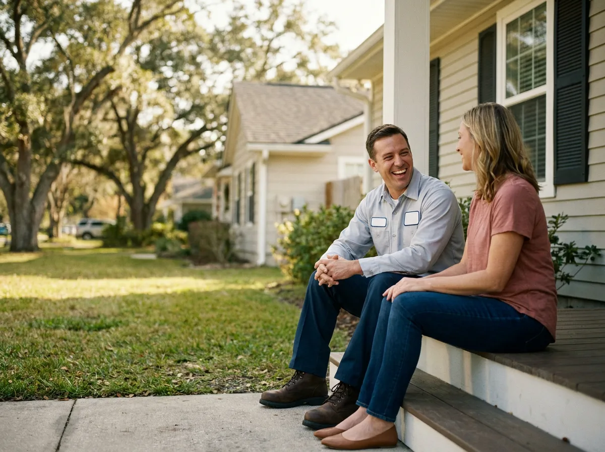 Septic tank pumping FAQs for Exeter, CA
